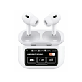 Auriculares Inalámbricos con Pantalla Suono