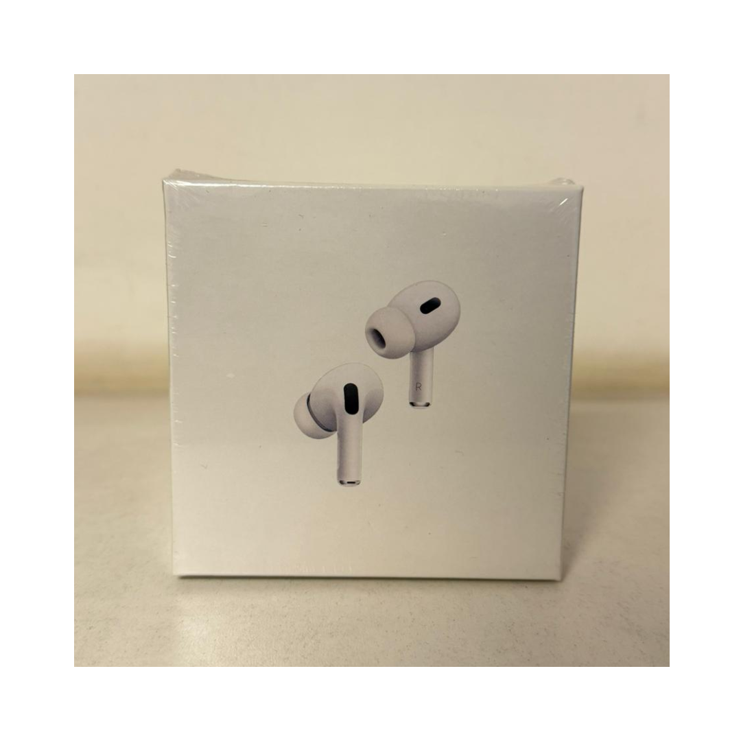 Auriculares Inalámbricos A3 Touch