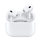 Auriculares Inalámbricos A3 Touch
