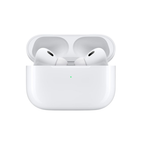 Auriculares Inalámbricos A3 Touch
