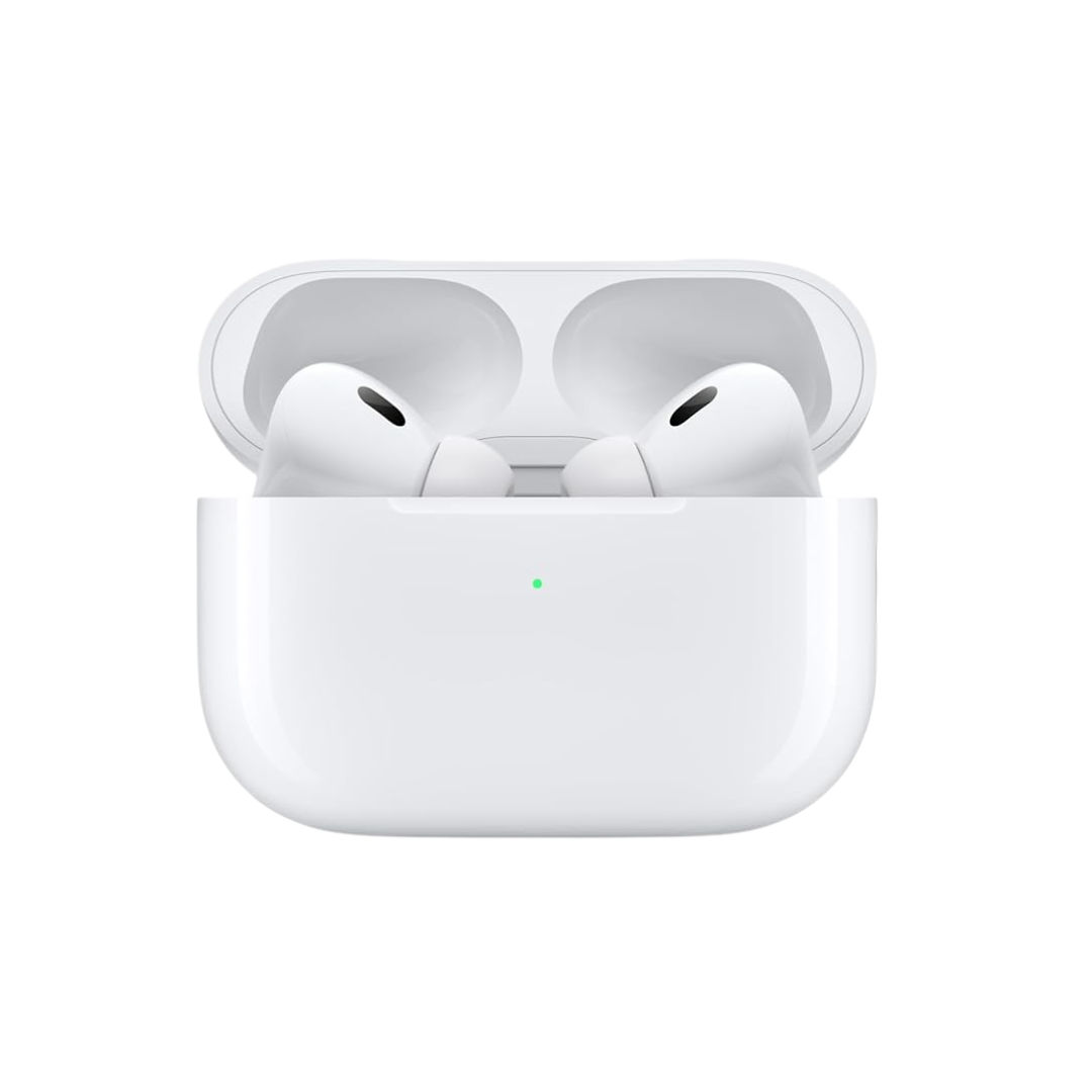 Auriculares Inalámbricos A3 Touch