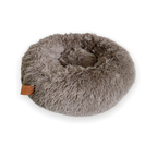 Cama Nido Suave para Mascotas