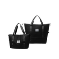 Bolso Extensible de Tela Multifunción