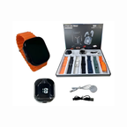 Kit Smartwatch