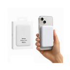Battery Pack Magnético para iPhone