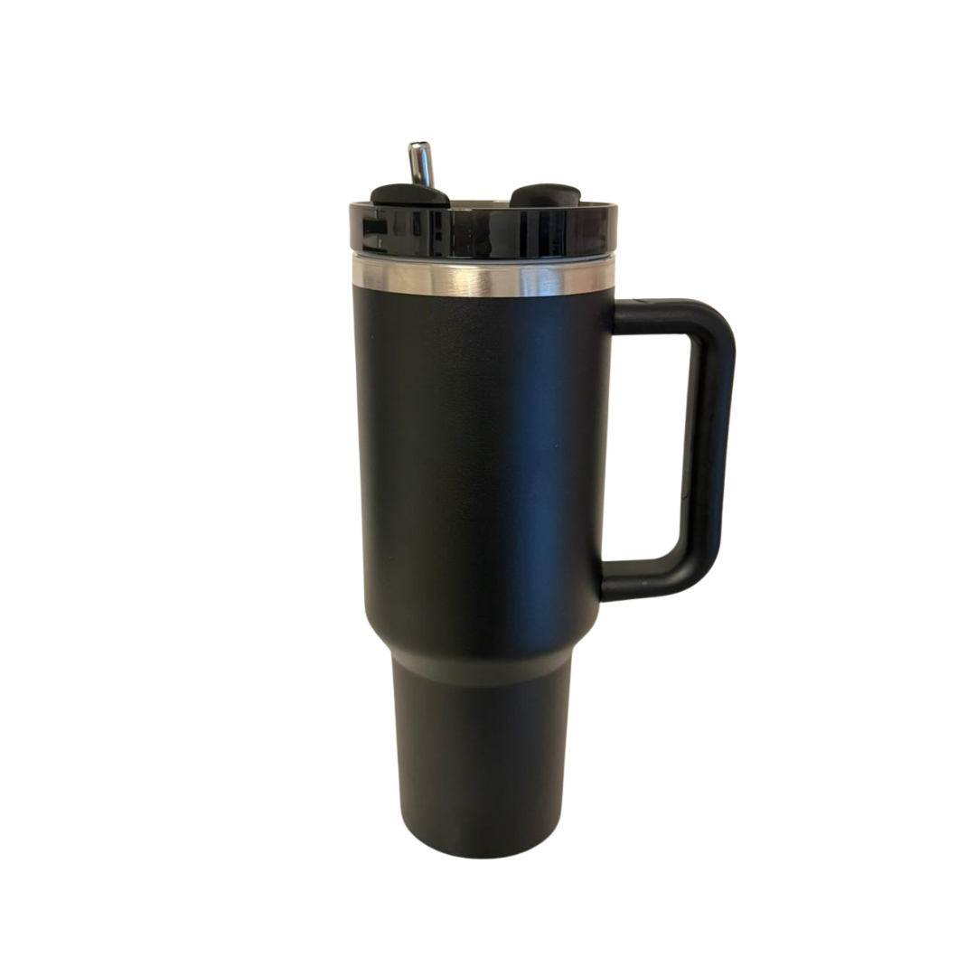 Vaso Térmico Quencher 40oz