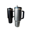 Vaso Térmico Quencher 40oz