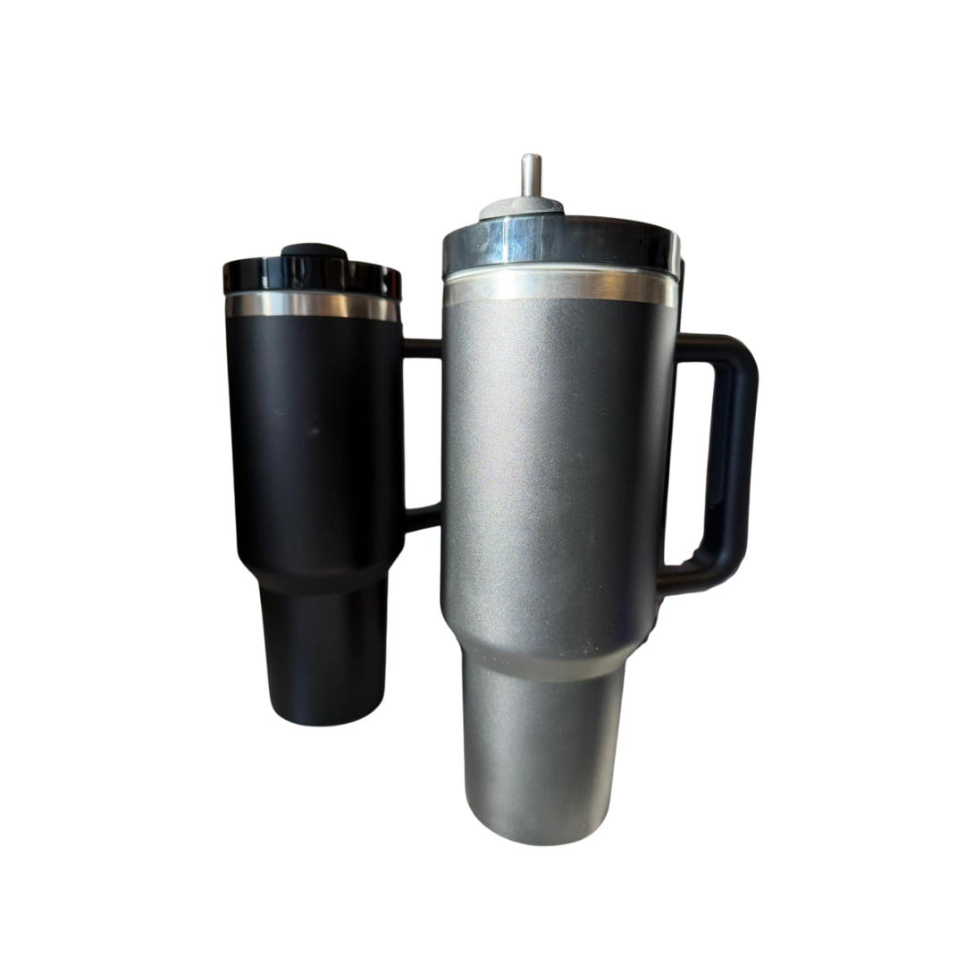 Vaso Térmico Quencher 40oz