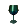 Copa Térmica Premium
