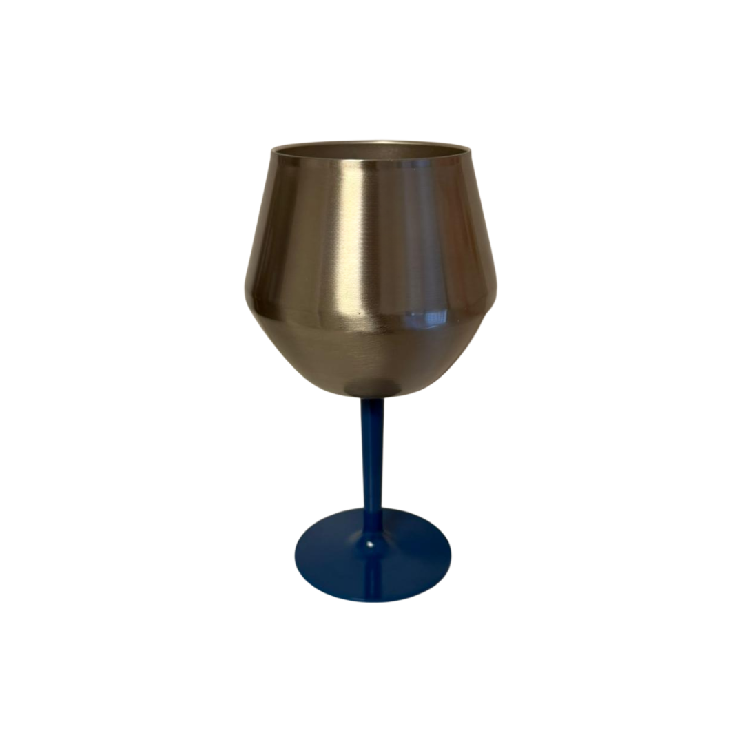 Copa Térmica Premium
