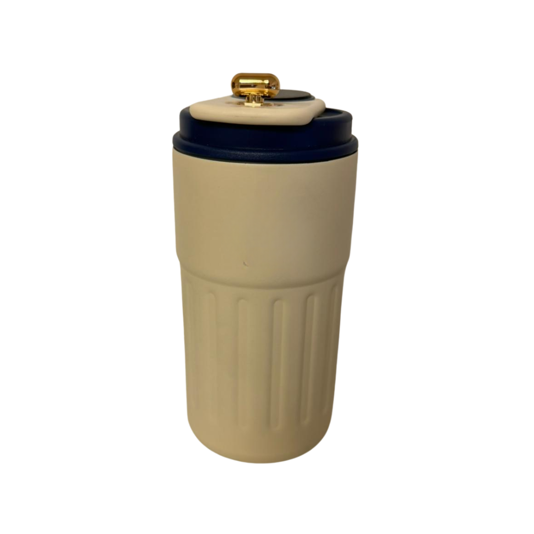 Vaso Cafetero Térmico Premium