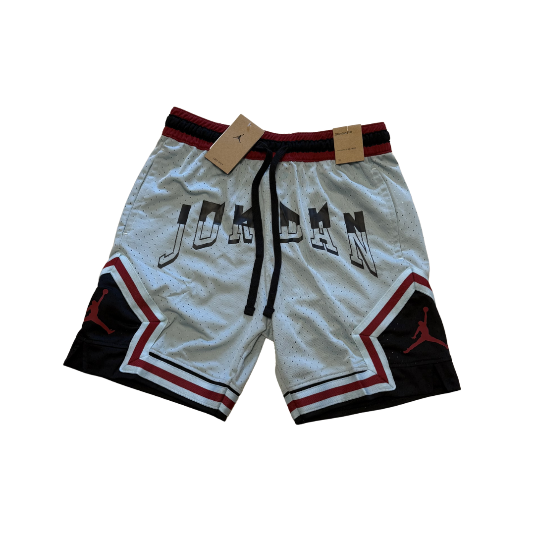 Short Deportivo Premium