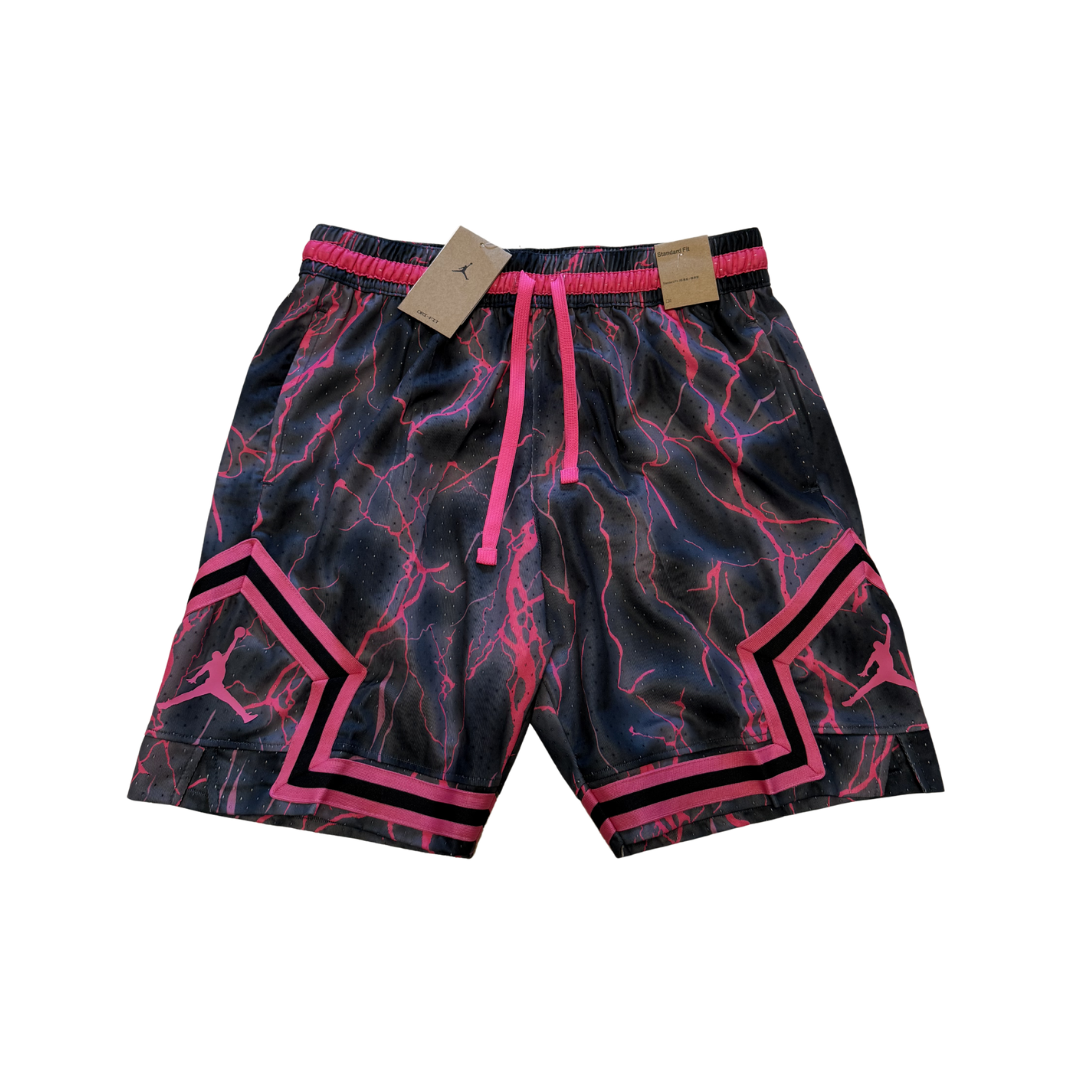 Short Deportivo Premium