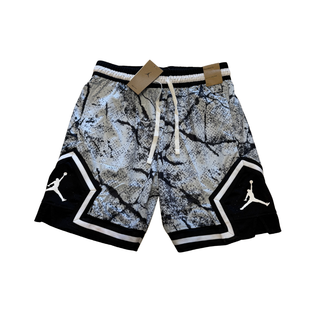 Short Deportivo Premium