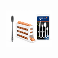 Combo Cocina
