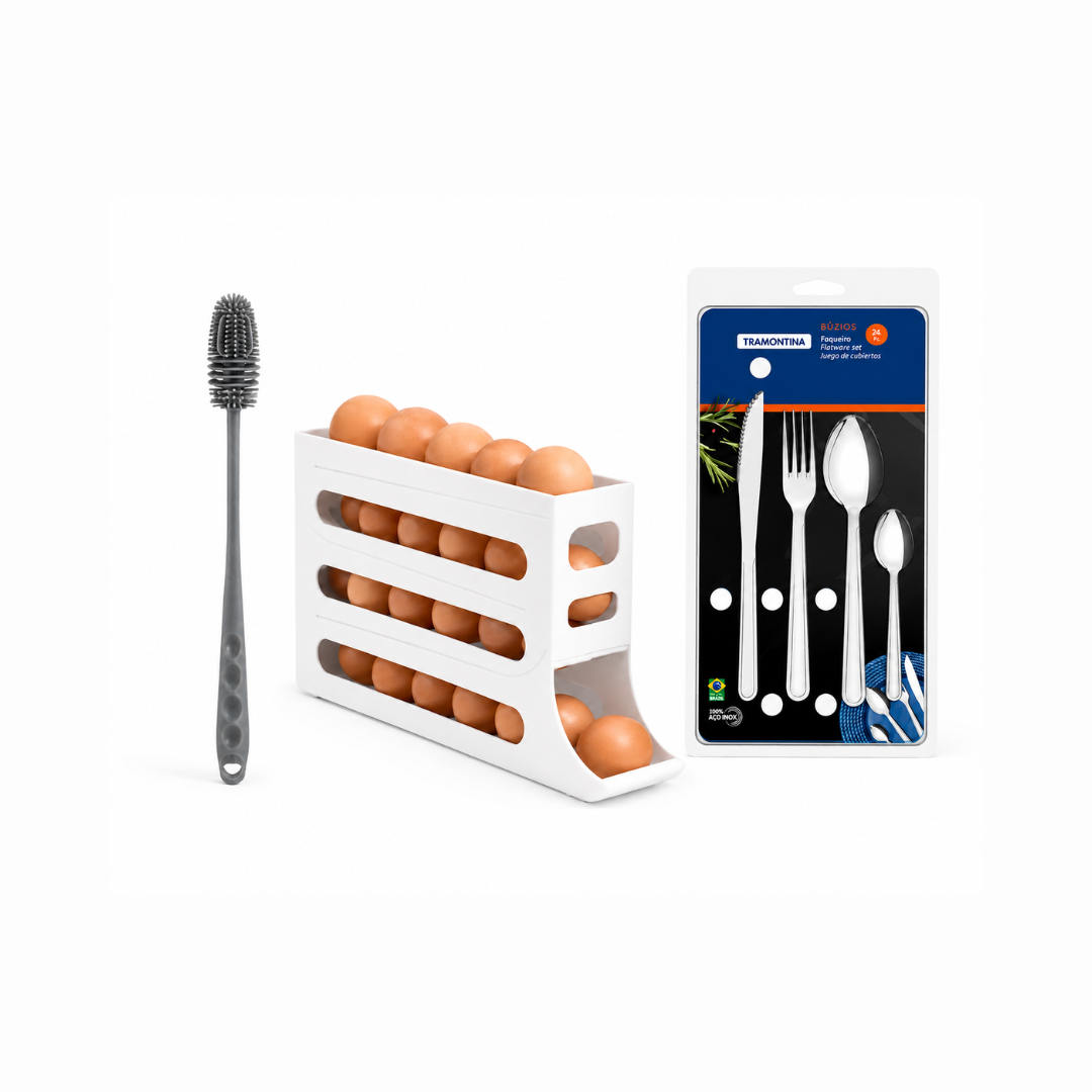 Combo Cocina