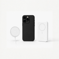 Combo Smartphone