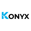 Konyx – Inicio