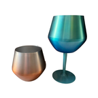 Copa Térmica Premium