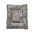 Cama para Mascotas Talle Large