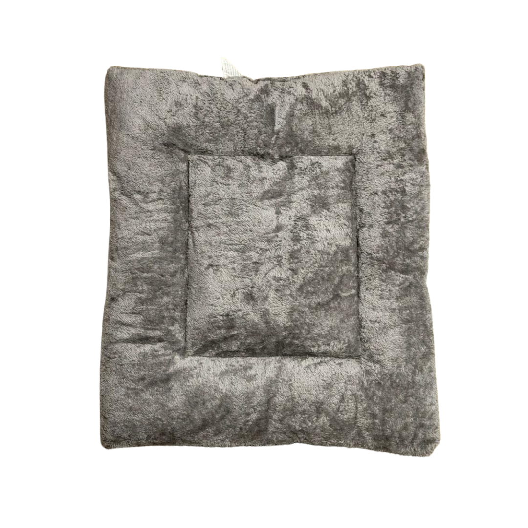 Cama para Mascotas Talle Large