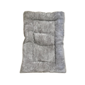 Cama para Mascotas Talle Extra Large