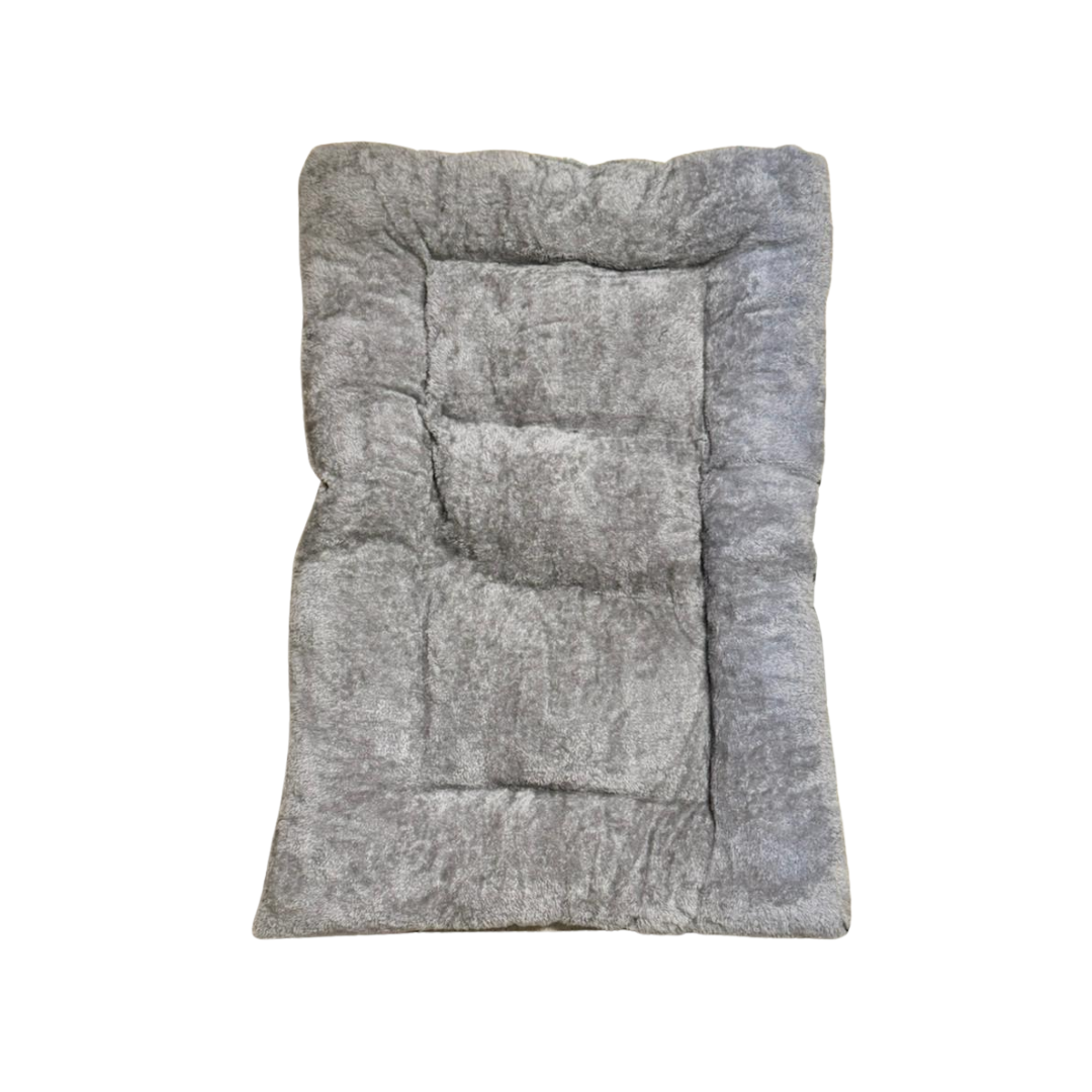 Cama para Mascotas Talle Extra Large